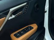 Lexus RX IV Рестайлинг Уфа  - изображение 48