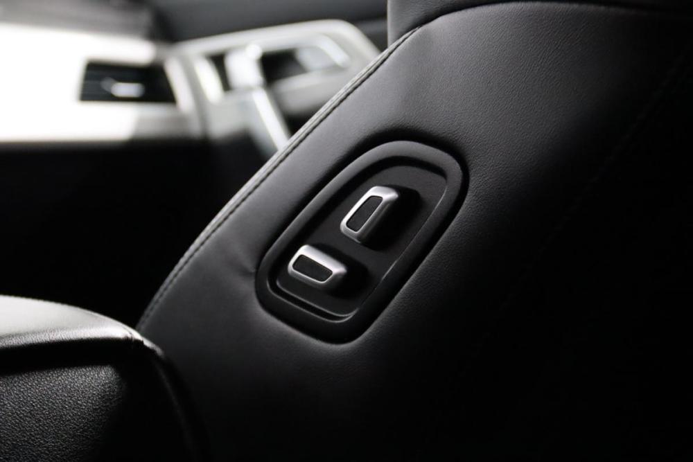 Geely Atlas I Сургут  - изображение 16