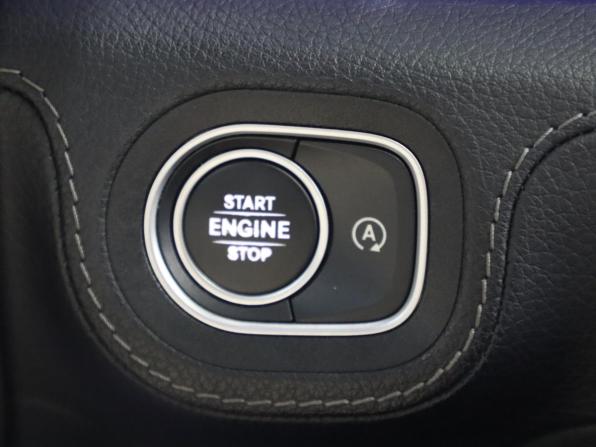 Mercedes-Benz GLE II (V167) с пробегом 2019 года, цена 4 950 000 рублей, 169000 км, внедорожник, Автокод Объявления