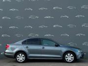 Volkswagen Jetta VI Рестайлинг Санкт-Петербург  - изображение 34