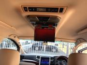Toyota Vellfire I Пермь  - изображение 37