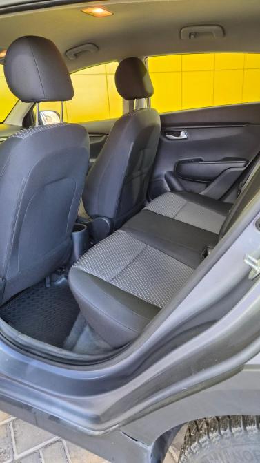Kia Rio IV Ижевск  - изображение 10