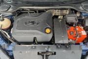 Lada (ВАЗ) Vesta I Красноярск  - изображение 57