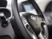 Hyundai ix35 I Рестайлинг Волгоград  - изображение 69