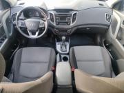 Hyundai Creta I Москва  - изображение 26