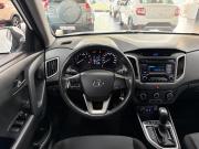 Hyundai Creta I Киров  - изображение 34