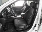 Kia Optima IV Рестайлинг Воронеж  - изображение 29