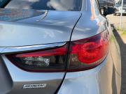 Mazda 6 III (GJ) Набережные Челны  - изображение 32