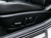 Hyundai Sonata VIII (DN8) Красноярск  - изображение 57