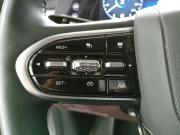 Chery Tiggo 8 Pro Max I Рестайлинг Екатеринбург  - изображение 39