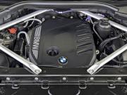 BMW X6 III (G06) Рестайлинг Москва  - изображение 39