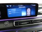 Mercedes-Benz V-Класс III (W447) Рестайлинг 2 Санкт-Петербург  - изображение 53