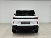 Geely Coolray I Рестайлинг Москва  - изображение 15