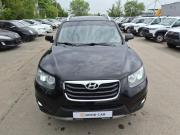 Hyundai Santa Fe II Рестайлинг Саратов  - изображение 51