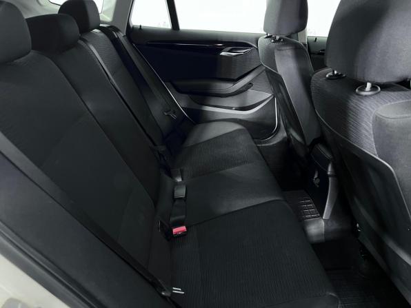 BMW X1 I (E84) Рестайлинг с пробегом 2014 года, цена 1 485 000 рублей, 129864 км, внедорожник, Автокод Объявления