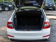 Skoda Octavia III (A7) Санкт-Петербург  - изображение 26