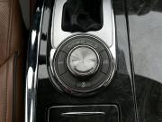 Infiniti QX80 I Рестайлинг 2 Пермь  - изображение 66