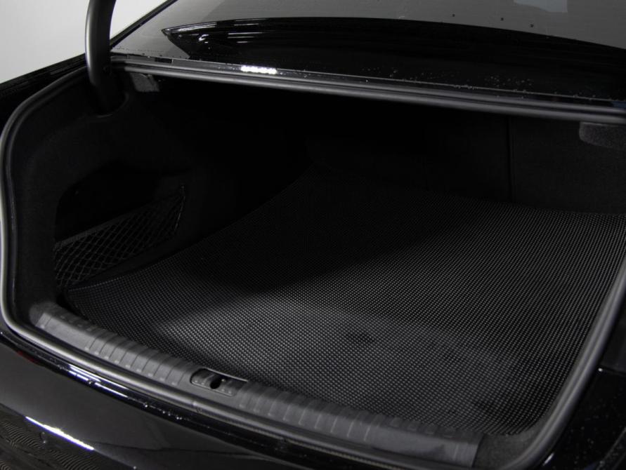 Audi A6 V (C8) Санкт-Петербург  - изображение 33