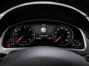 Volkswagen Touareg II Рестайлинг Ульяновск  - изображение 35