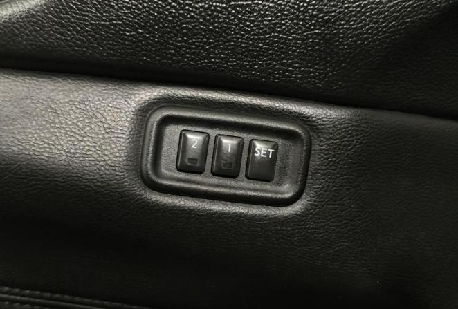 Nissan Teana I (J31) Рестайлинг с пробегом 2007 года, цена 690 000 рублей, 271996 км, седан, Автокод Объявления