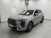 Haval Jolion I Казань  - изображение 27