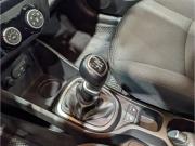 Kia Rio III Рестайлинг Пермь  - изображение 48