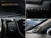Toyota Camry VIII (XV70) Москва  - изображение 32