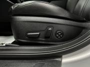 Kia Optima IV Рестайлинг Тверь  - изображение 47