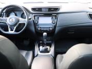 Nissan Qashqai II Рестайлинг Санкт-Петербург  - изображение 40