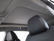 Chery Tiggo 7 Pro I Ростов-на-Дону  - изображение 32