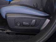 BMW X3 IV (G45/G48) Москва  - изображение 56