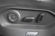 Volkswagen Touareg III Кемерово  - изображение 46