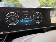 Omoda S5 GT Нижний Новгород  - изображение 7