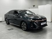 Chery Arrizo 8 Казань  - изображение 24