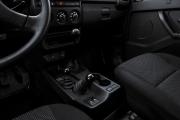 Lada (ВАЗ) Niva Legend Москва  - изображение 7