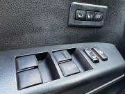 Toyota RAV4 IV (XA40) Рестайлинг Пермь  - изображение 31