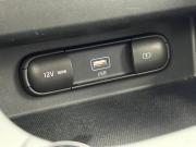 Kia Seltos I Санкт-Петербург  - изображение 36
