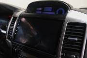 Toyota Land Cruiser Prado 120 Series Новокузнецк  - изображение 52