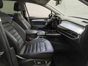 Volkswagen Talagon I Москва  - изображение 28