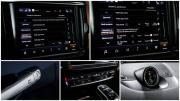 Maserati Levante I Рестайлинг Москва  - изображение 38