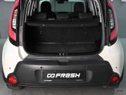 Kia Soul II Ростов-на-Дону  - изображение 40