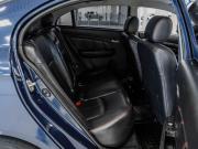 Lifan Solano II Самара  - изображение 25