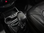 Lada (ВАЗ) Kalina I Альметьевск  - изображение 40