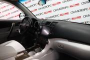 Toyota Highlander II (XU40) Сургут  - изображение 43