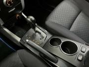 SsangYong Actyon II Набережные Челны  - изображение 32