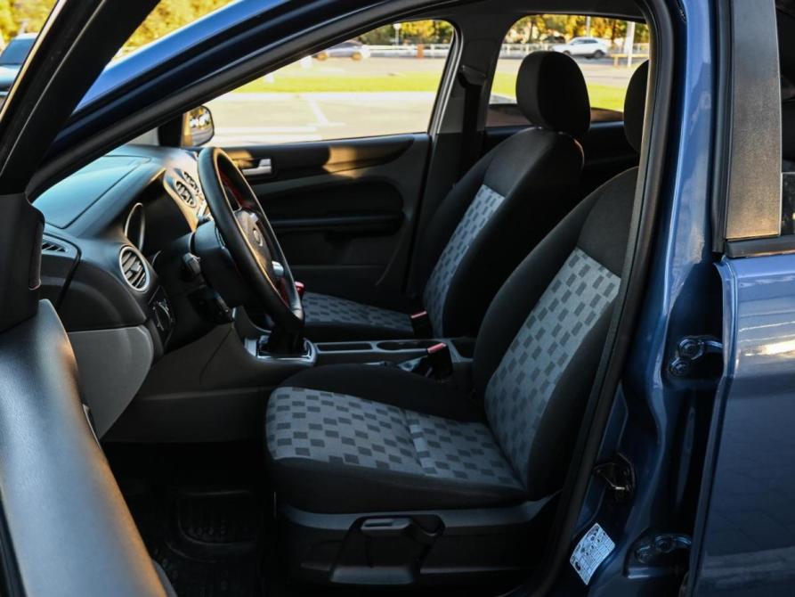 Ford Focus II Рестайлинг Волгоград  - изображение 10