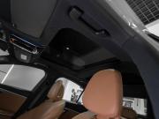 Mercedes-Benz E-Класс VI (W214 S214) Москва  - изображение 47