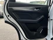Haval Jolion I Рестайлинг Волгоград  - изображение 37