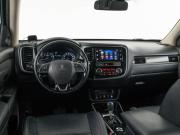Mitsubishi Outlander III Рестайлинг 3 Москва  - изображение 31