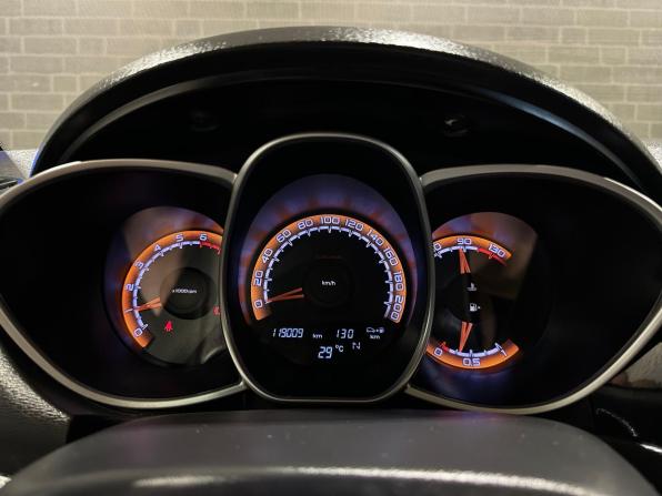 Lada (ВАЗ) Vesta I с пробегом 2019 года, цена 1 000 000 рублей, 119008 км, универсал, Автокод Объявления
